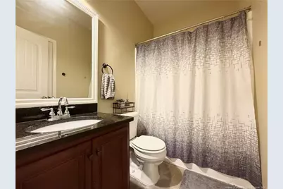 642 Regimental Drive, Cameron, NC 28326 - Photo 23