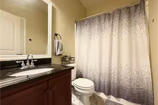 642 Regimental Dr, Cameron, NC 28326 - Photo 23