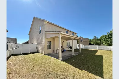 642 Regimental Drive, Cameron, NC 28326 - Photo 45