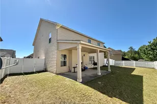 642 Regimental Dr, Cameron, NC 28326 - Photo 45