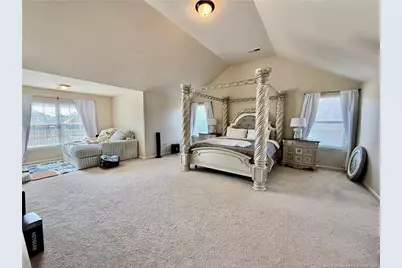 642 Regimental Drive, Cameron, NC 28326 - Photo 33
