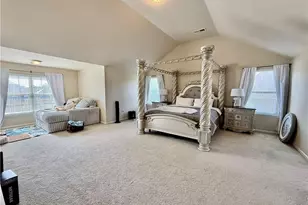 642 Regimental Dr, Cameron, NC 28326 - Photo 33