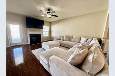 642 Regimental Drive, Cameron, NC 28326 - Photo 11