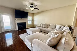 642 Regimental Dr, Cameron, NC 28326 - Photo 11