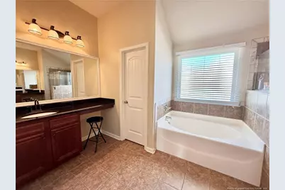 642 Regimental Drive, Cameron, NC 28326 - Photo 37