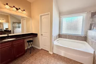 642 Regimental Dr, Cameron, NC 28326 - Photo 37