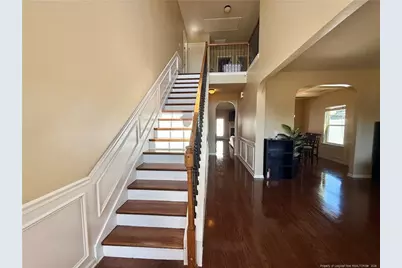 642 Regimental Drive, Cameron, NC 28326 - Photo 5