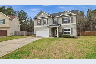 80 Lumina Court, Linden, NC 28356 - Photo 3