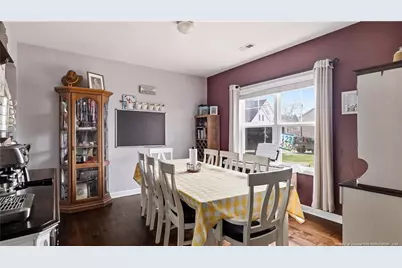 80 Lumina Court, Linden, NC 28356 - Photo 15