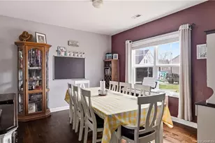 80 Lumina Ct, Linden, NC 28356 - Photo 15