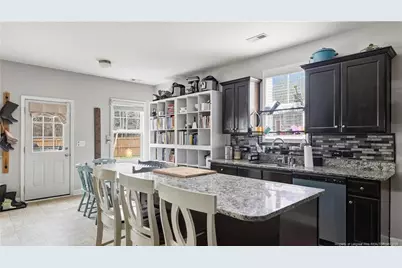 80 Lumina Court, Linden, NC 28356 - Photo 7