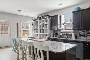 80 Lumina Ct, Linden, NC 28356 - Photo 7