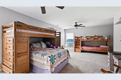 80 Lumina Court, Linden, NC 28356 - Photo 23