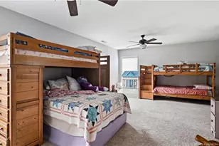 80 Lumina Ct, Linden, NC 28356 - Photo 23