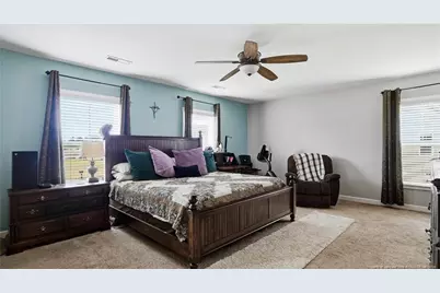 80 Lumina Court, Linden, NC 28356 - Photo 29