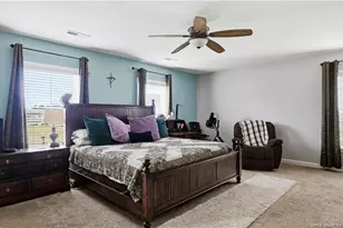 80 Lumina Ct, Linden, NC 28356 - Photo 29