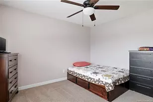 80 Lumina Ct, Linden, NC 28356 - Photo 21