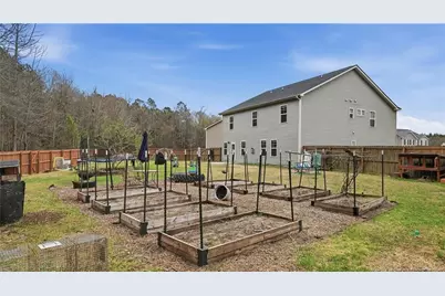 80 Lumina Court, Linden, NC 28356 - Photo 37