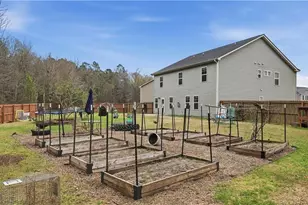 80 Lumina Ct, Linden, NC 28356 - Photo 37