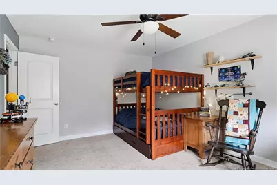 80 Lumina Court, Linden, NC 28356 - Photo 27