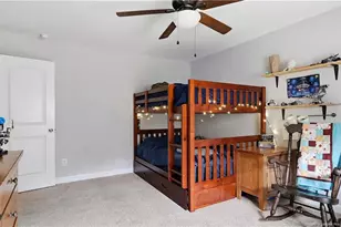 80 Lumina Ct, Linden, NC 28356 - Photo 27