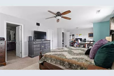 80 Lumina Court, Linden, NC 28356 - Photo 31