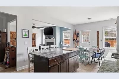 80 Lumina Court, Linden, NC 28356 - Photo 13