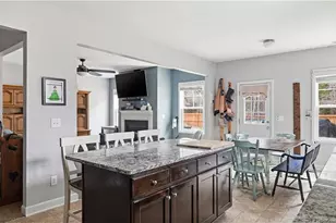 80 Lumina Ct, Linden, NC 28356 - Photo 13