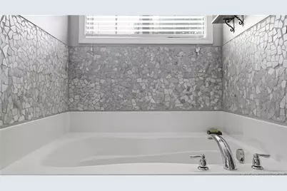 80 Lumina Court, Linden, NC 28356 - Photo 33