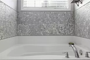 80 Lumina Ct, Linden, NC 28356 - Photo 33