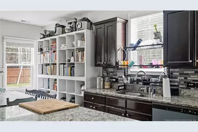 80 Lumina Court, Linden, NC 28356 - Photo 11