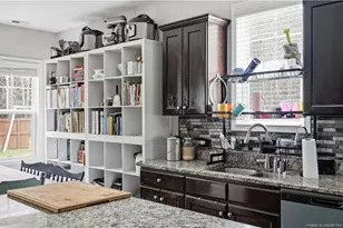 80 Lumina Ct, Linden, NC 28356 - Photo 11