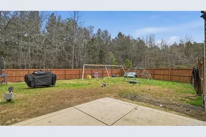 80 Lumina Court, Linden, NC 28356 - Photo 39