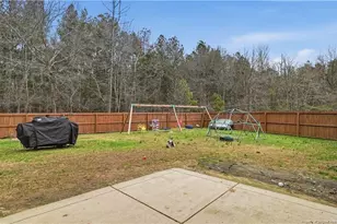 80 Lumina Ct, Linden, NC 28356 - Photo 39