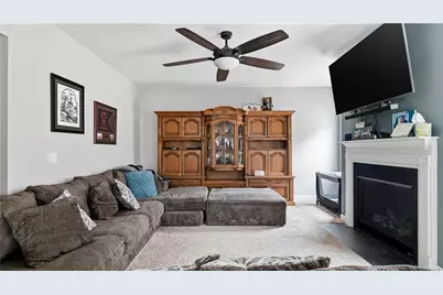 80 Lumina Court, Linden, NC 28356 - Photo 5