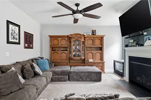 80 Lumina Ct, Linden, NC 28356 - Photo 5