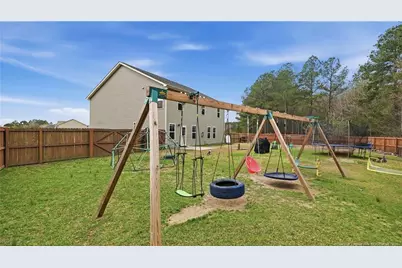 80 Lumina Court, Linden, NC 28356 - Photo 35