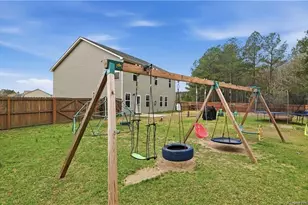 80 Lumina Ct, Linden, NC 28356 - Photo 35