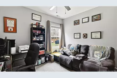 80 Lumina Court, Linden, NC 28356 - Photo 19