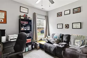 80 Lumina Ct, Linden, NC 28356 - Photo 19