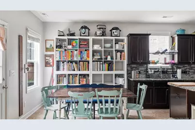 80 Lumina Court, Linden, NC 28356 - Photo 9