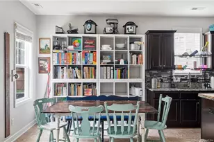 80 Lumina Ct, Linden, NC 28356 - Photo 9