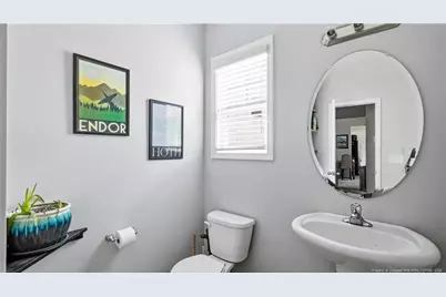 80 Lumina Court, Linden, NC 28356 - Photo 17