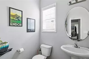 80 Lumina Ct, Linden, NC 28356 - Photo 17