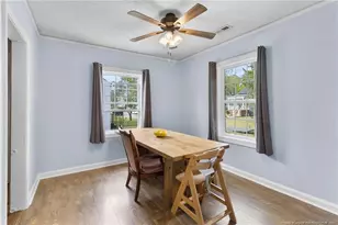 1419 Summitt Ave, Fayetteville, NC 28305 - Photo 9