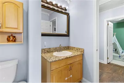 1419 Summitt Avenue, Fayetteville, NC 28305 - Photo 21