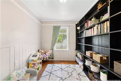 1419 Summitt Avenue, Fayetteville, NC 28305 - Photo 25