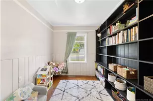 1419 Summitt Ave, Fayetteville, NC 28305 - Photo 25