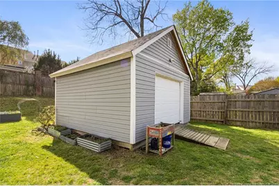 1419 Summitt Avenue, Fayetteville, NC 28305 - Photo 37