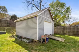 1419 Summitt Ave, Fayetteville, NC 28305 - Photo 37